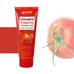 Eyenlip Ceramide Tomato Cleansing Foam