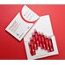 Farmstay Ceramide Damage Clinic Hair Filler