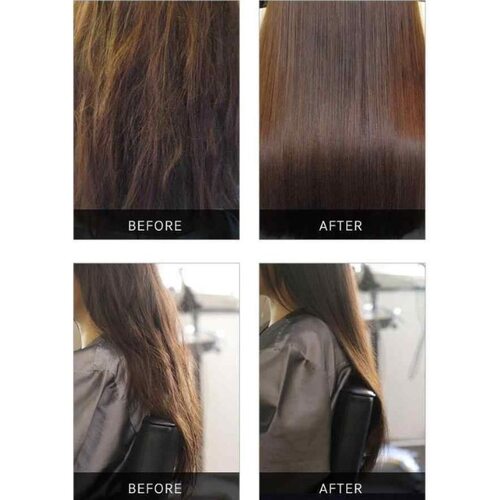Farmstay Ceramide Damage Clinic Hair Filler