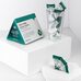 Farmstay Cica Farm Baking Powder Pore Scrub