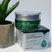 Farmstay Cica Farm Regenerating Solution Cream