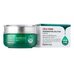 Farmstay Cica Farm Regenerating Solution Cream