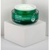Farmstay Cica Farm Regenerating Solution Cream