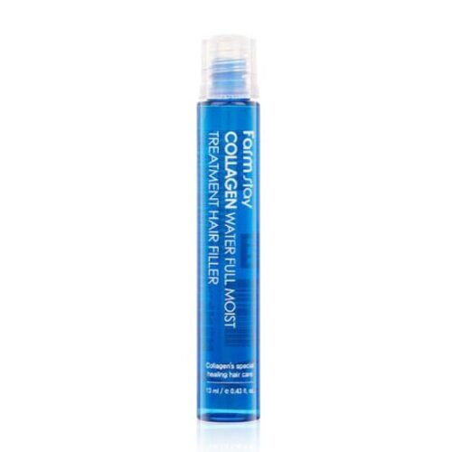 Farmstay Collagen Water Full Moist Treatment Hair Filler