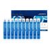 Farmstay Collagen Water Full Moist Treatment Hair Filler
