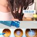Farmstay Collagen Water Full Moist Treatment Hair Filler