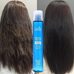 Farmstay Collagen Water Full Moist Treatment Hair Filler
