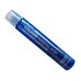 Farmstay Collagen Water Full Moist Treatment Hair Filler