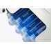 Farmstay Collagen Water Full Moist Treatment Hair Filler
