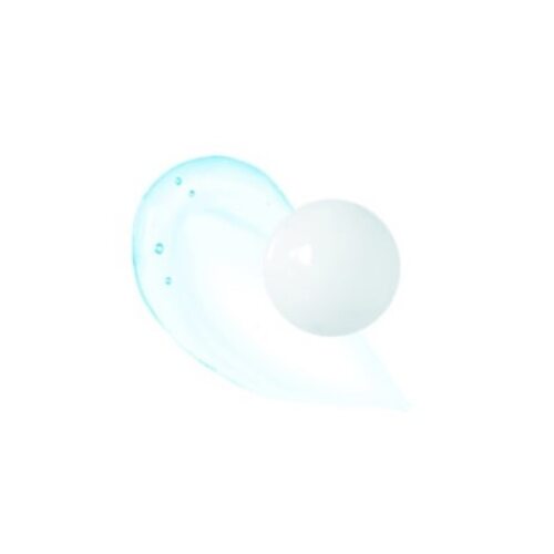 Medi-Peel Power Aqua Cream