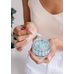 Medi-Peel Power Aqua Cream
