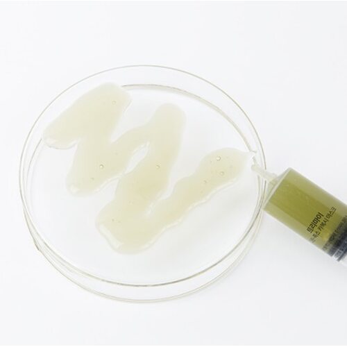 Trimay Green-Tox Carboxy Mask