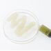 Trimay Green-Tox Carboxy Mask