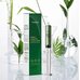 Trimay Green-Tox Carboxy Mask