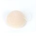 Trimay White Konjac Sponge