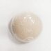 Trimay White Konjac Sponge
