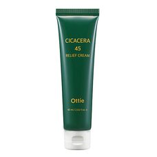 Ottie Cicacera 45 Relief Cream