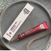 Medi-Peel Wrinkle W3 Peptide Cream
