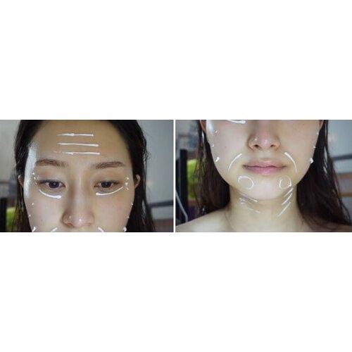 Medi-Peel Wrinkle W3 Peptide Cream