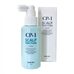 CP-1 Head SPA Scalp Tincture