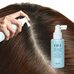 CP-1 Head SPA Scalp Tincture