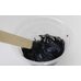 JM Solution Black Cocoon Home Esthetic Modeling Mask