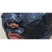 JM Solution Black Cocoon Home Esthetic Modeling Mask