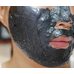 JM Solution Black Cocoon Home Esthetic Modeling Mask