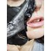 JM Solution Black Cocoon Home Esthetic Modeling Mask