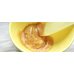 JM Solution Golden Cocoon Home Esthetic Modeling Mask