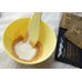 JM Solution Golden Cocoon Home Esthetic Modeling Mask