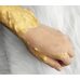 JM Solution Golden Cocoon Home Esthetic Modeling Mask
