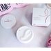 BeauuGreen Pomegranate & Ruby Hydrogel Eye Patch