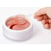 BeauuGreen Pomegranate & Ruby Hydrogel Eye Patch