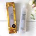 CP-1 The Remedy Silk Essence