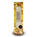 CP-1 The Remedy Silk Essence
