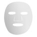Dr. Jart Dermask Micro Jet brightening solution