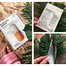 Dr. Jart Dermask Micro Jet brightening solution