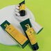 May Island 7Days Secret Centella Cica Cleansing Foam