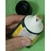 May Island 7Days Secret Centella Cica Cleansing Foam