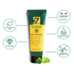 May Island 7Days Secret Centella Cica Cleansing Foam
