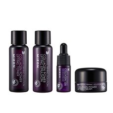 Mizon Collagen Miniature Set
