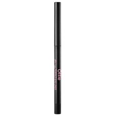 Ottie Waterproof Perfect Eye Liner Pencil