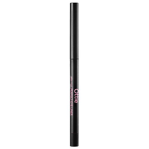 Ottie Waterproof Perfect Eye Liner Pencil