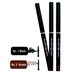 Ottie Waterproof Perfect Eye Liner Pencil