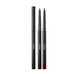 Ottie Waterproof Perfect Eye Liner Pencil
