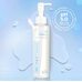 Scinic The Simple Light Cleasing Oil