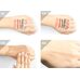 Scinic The Simple Light Cleasing Oil