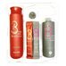 Masil 38 salon Hair Set