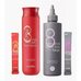 Masil 38 salon Hair Set